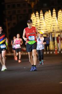 BIB: 
                            <button type="button" onclick="openModal(23851396)" class="btn btn-primary btn-sm float-right btn-popup" data-toggle="modal" data-target=".modal-high-quality">
                        <i class="fas fa-shopping-cart"></i> Add to Cart
                    </button>
                                            <button type="button" onclick="isThisMe(23851396, true)" class="btn btn-success btn-sm float-right btn-popup btn-isme hidden" data-toggle="tooltip" data-placement="bottom" title="นี่คือรูปของคุณใช่ไหม คลิกที่นี่เพื่อเอาเข้าอัลบั้ม">
                        <i class="fas fa-plus"></i> Add to album
                    </button>
                    <button type="button" onclick="isThisMe(23851396, false)" class="btn btn-warning btn-sm float-right btn-popup btn-isnotme hidden">
                        <i class="fas fa-ban"></i> Remove from album
                    </button>